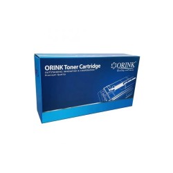 Cartus toner Brother TN3480  TN-3480 TN-3430 8K compatibil HL L5000