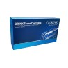 Cartus toner ORINK compatibil Canon CRG-055H CYAN CU CHIP
