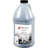 Toner refill compatibil HP1005 1Kg