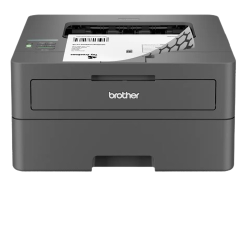 Imprimanta Brother HL-L2442DW