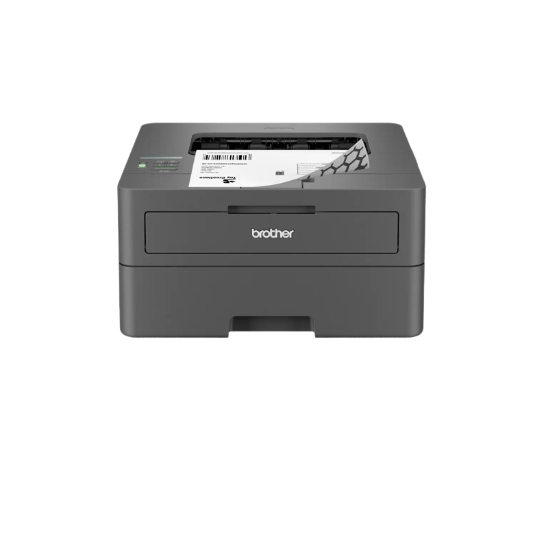 Imprimanta Brother HL-L2442DW