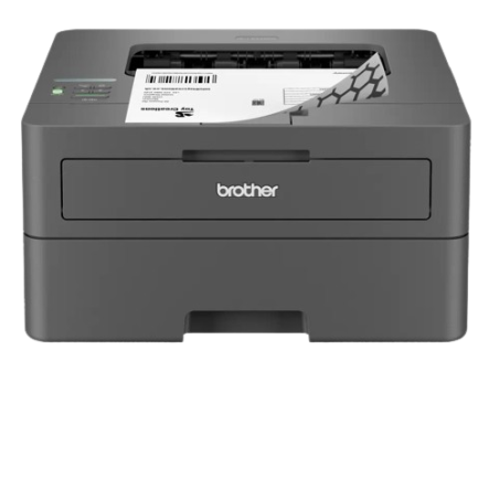 Imprimanta Brother HL-L2442DW