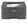 Imprimanta Brother HL-L2442DW