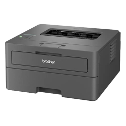 Imprimanta Brother HL-L2442DW