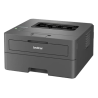 Imprimanta Brother HL-L2442DW