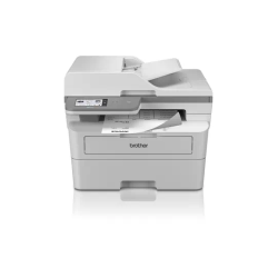 Multifunctionala Brother MFC-L2922DW