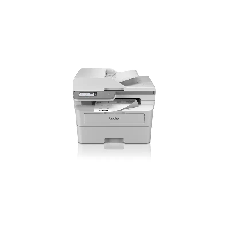 Multifunctionala Brother MFC-L2922DW