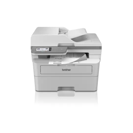 Multifunctionala Brother MFC-L2922DW