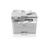 Multifunctionala Brother MFC-L2922DW