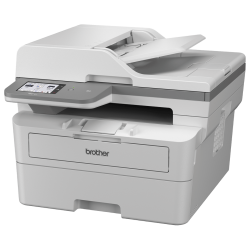 Multifunctionala Brother MFC-L2922DW