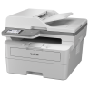 Multifunctionala Brother MFC-L2922DW