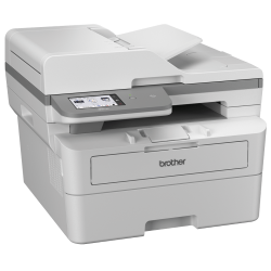 Multifunctionala Brother MFC-L2922DW