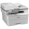 Multifunctionala Brother MFC-L2922DW