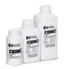 Toner Samsung ML3470 100 grame
