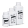Toner Samsung CLP300Y 50 grame