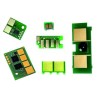Chip HP CB543A