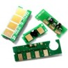 Chip Samsung ML2250