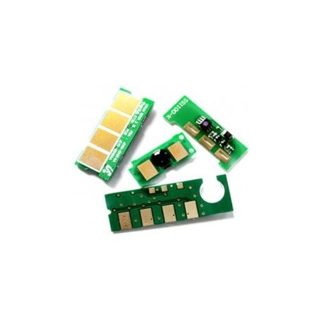 Chip Xerox 3428