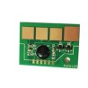 Chip Lexmark E120