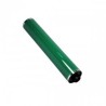 Cilindru Lexmark OptraE