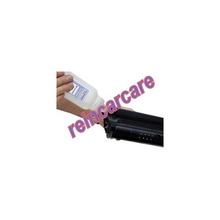 Incarcare cartus HP C4127X