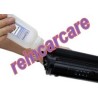 Incarcare cartus HP CE255X
