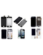 Display si touchscreen pentru telefoane Iphone,Samsung,Sony,LG,HTC